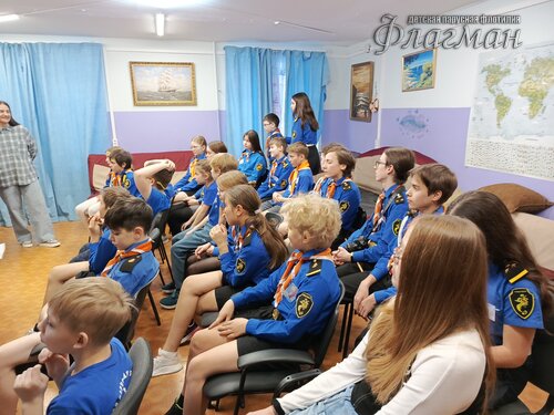 2026-02-07_16-56-44_Tug_IMG_691